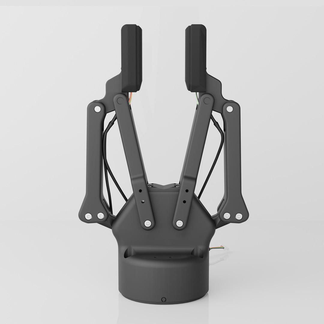 Integration for 2F-140